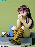 Urusei_Yatsura_figures_dolls024.jpg