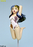 Urusei_Yatsura_figures_dolls025.jpg