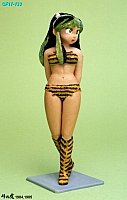 Urusei_Yatsura_figures_dolls026.jpg