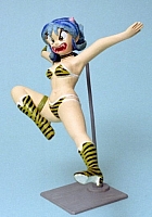 Urusei_Yatsura_figures_dolls027.jpg