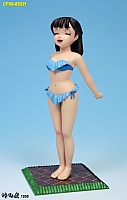 Urusei_Yatsura_figures_dolls028.jpg