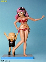 Urusei_Yatsura_figures_dolls029.jpg