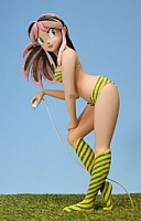 Urusei_Yatsura_figures_dolls030.jpg