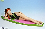 Urusei_Yatsura_figures_dolls031.jpg