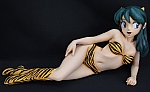 Urusei_Yatsura_figures_dolls032.jpg