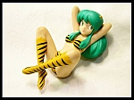 Urusei_Yatsura_figures_dolls033.jpg