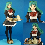 Urusei_Yatsura_figures_dolls034.jpg