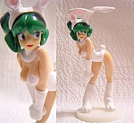 Urusei_Yatsura_figures_dolls035.jpg