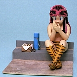 Urusei_Yatsura_figures_dolls036.jpg