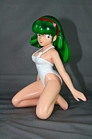 Urusei_Yatsura_figures_dolls037.jpg