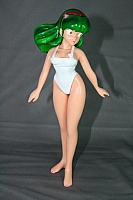 Urusei_Yatsura_figures_dolls038.jpg