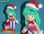 Urusei_Yatsura_figures_dolls039.jpg