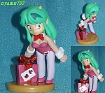 Urusei_Yatsura_figures_dolls040.jpg