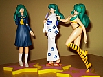 Urusei_Yatsura_figures_dolls041.jpg