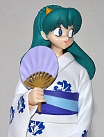 Urusei_Yatsura_figures_dolls042.jpg