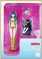 Urusei_Yatsura_figures_dolls043-1.jpg