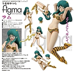 Urusei_Yatsura_figures_dolls044.jpg