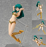 Urusei_Yatsura_figures_dolls045.jpg