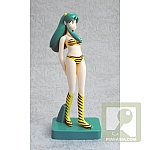 Urusei_Yatsura_figures_dolls046.jpg