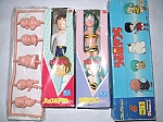 Urusei_Yatsura_figures_dolls049.jpg