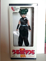 Urusei_Yatsura_figures_dolls050.jpg