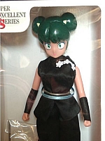 Urusei_Yatsura_figures_dolls051.jpg