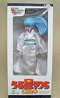 Urusei_Yatsura_figures_dolls053.jpg