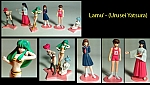 Urusei_Yatsura_figures_dolls055.jpg