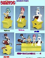 Urusei_Yatsura_figures_dolls056.jpg