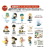 Urusei_Yatsura_figures_dolls057.jpg