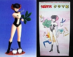 Urusei_Yatsura_figures_dolls058.jpg