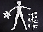 Urusei_Yatsura_figures_dolls059.jpg