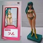 Urusei_Yatsura_figures_dolls060.jpg