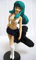 Urusei_Yatsura_figures_dolls061.jpg