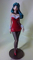 Urusei_Yatsura_figures_dolls063.jpg