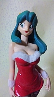 Urusei_Yatsura_figures_dolls064.jpg