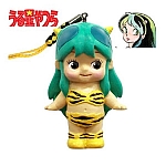 Urusei_Yatsura_collectibles001.jpg