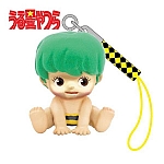 Urusei_Yatsura_collectibles003.jpg