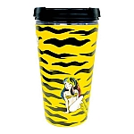 Urusei_Yatsura_collectibles004.jpg