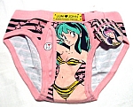 Urusei_Yatsura_collectibles005.jpg