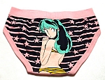 Urusei_Yatsura_collectibles006.jpg