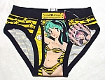 Urusei_Yatsura_collectibles007.jpg