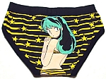 Urusei_Yatsura_collectibles008.jpg