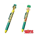 Urusei_Yatsura_collectibles009.jpg