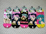 Urusei_Yatsura_collectibles013.jpg