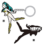 Urusei_Yatsura_collectibles014.jpg