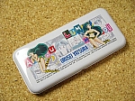 Urusei_Yatsura_collectibles015-1.jpg