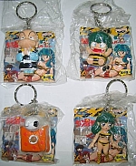 Urusei_Yatsura_collectibles015.jpg