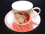 Urusei_Yatsura_collectibles016-1.jpg