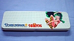 Urusei_Yatsura_collectibles016.jpg